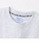 チャンピオン（CHAMPION）ロングスリーブTシャツ C3-V414 060