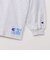 チャンピオン（CHAMPION）ロングスリーブTシャツ C3-V414 060