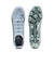 プーマ（PUMA）サッカースパイク ハード/人工芝用 ウルトラ 6 アルティメット HG/AG 10899803
