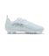 プーマ（PUMA）ジュニア サッカートレーニングシューズ フューチャー 9 プレイ HG/AG + ミッド 10893203