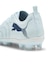 プーマ（PUMA）ジュニア サッカートレーニングシューズ フューチャー 9 プレイ HG/AG + ミッド 10893203