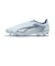 プーマ（PUMA）サッカースパイク ハード/人工芝用 ウルトラ 6 プロ HG/AG 10899403