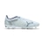 プーマ（PUMA）サッカースパイク ハード/人工芝用 ウルトラ 6 プロ HG/AG 10899403