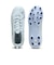 プーマ（PUMA）ジュニア サッカートレーニングシューズ ウルトラ 6 プレイ HG/AG +ミッド 10898203