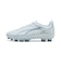 プーマ（PUMA）ジュニア サッカートレーニングシューズ ウルトラ 6 プレイ HG/AG +ミッド 10898203