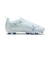 プーマ（PUMA）ジュニア サッカートレーニングシューズ ウルトラ 6 プレイ HG/AG +ミッド 10898203