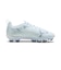 プーマ（PUMA）ジュニア サッカートレーニングシューズ ウルトラ 6 プレイ HG/AG +ミッド 10898203