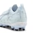 プーマ（PUMA）ジュニア サッカートレーニングシューズ ウルトラ 6 プレイ HG/AG +ミッド 10898203
