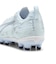 プーマ（PUMA）ジュニア サッカートレーニングシューズ ウルトラ 6 プレイ HG/AG +ミッド 10898203