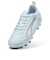 プーマ（PUMA）ジュニア サッカートレーニングシューズ ウルトラ 6 プレイ HG/AG +ミッド 10898203
