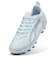 プーマ（PUMA）ジュニア サッカートレーニングシューズ ウルトラ 6 プレイ HG/AG +ミッド 10898203