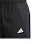 アディダス（adidas）ジュニア エッセンシャルズ カモ パック ライト ウーブン フルレングス トラックパンツ CS128-KF9007