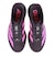 アディダス（adidas）ランニングシューズ トレーニングシューズ 部活 アディゼロ EVO SL ウーブン ブラック ピンク OPU30-KI6931 スポ…