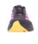 アディダス（adidas）ランニングシューズ トレーニングシューズ 部活 アディゼロ EVO SL ウーブン ブラック ピンク OPU30-KI6931 スポ…