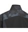 アディダス（adidas）ジュニア エッセンシャルズ カモ パック ライト ウーブン トラックトップ クロスジャケット CO218-KF9001