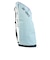ヨネックス（YONEX）テニス ラケットケース2 BAG2531T-342