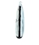 ヨネックス（YONEX）テニス ラケットケース2 BAG2531T-342