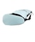 ヨネックス（YONEX）テニス ラケットケース2 BAG2531T-342