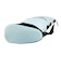 ヨネックス（YONEX）テニス ラケットケース2 BAG2531T-342