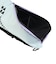 ヨネックス（YONEX）テニス ラケットケース2 BAG2531T-342