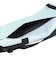 ヨネックス（YONEX）テニス ラケットケース2 BAG2531T-342