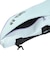 ヨネックス（YONEX）テニス ラケットケース2 BAG2531T-342