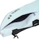 ヨネックス（YONEX）テニス ラケットケース2 BAG2531T-342