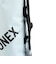 ヨネックス（YONEX）テニス ラケットケース2 BAG2531T-342