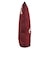 ヨネックス（YONEX）テニス ラケットケース2 BAG2531T-021