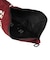 ヨネックス（YONEX）テニス ラケットケース2 BAG2531T-021