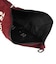 ヨネックス（YONEX）テニス ラケットケース2 BAG2531T-021