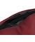 ヨネックス（YONEX）テニス ラケットケース2 BAG2531T-021