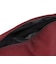 ヨネックス（YONEX）テニス ラケットケース2 BAG2531T-021
