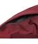 ヨネックス（YONEX）テニス ラケットケース2 BAG2531T-021