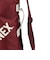 ヨネックス（YONEX）テニス ラケットケース2 BAG2531T-021