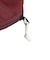 ヨネックス（YONEX）テニス ラケットケース2 BAG2531T-021