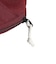 ヨネックス（YONEX）テニス ラケットケース2 BAG2531T-021
