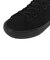 コロンビア（Columbia）カジュアルシューズ ホーソンレイン ロー ウォータープルーフ ブラック YU7149 010 タウン シューズ 防水