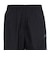アディダス（adidas）サッカーウェア LIBERTADWIND パンツ OEV75-KL3885
