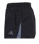 アディダス（adidas）サッカーウェア LIBERTADWIND パンツ OEV75-KL3885