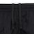 アディダス（adidas）サッカーウェア LIBERTADWIND パンツ OEV75-KL3885