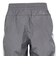 アディダス（adidas）サッカーウェア ジュニア LIBERTADWIND パンツ OEV79-KL3896