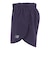 ニューバランス（new balance）5インチショーツ WS51200BOY