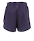 ニューバランス（new balance）5インチショーツ WS51200BOY