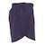 ニューバランス（new balance）5インチショーツ WS51200BOY
