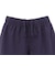 ニューバランス（new balance）5インチショーツ WS51200BOY