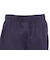 ニューバランス（new balance）5インチショーツ WS51200BOY