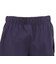 ニューバランス（new balance）5インチショーツ WS51200BOY