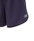 ニューバランス（new balance）5インチショーツ WS51200BOY