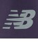 ニューバランス（new balance）5インチショーツ WS51200BOY